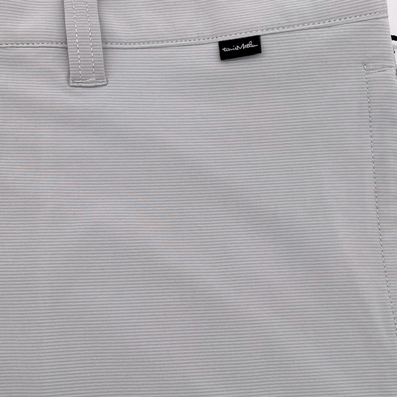 TravisMathew‎ Men's Carlsbad 9'' Golf Shorts Sz 30 NWOT - Picture 2 of 7